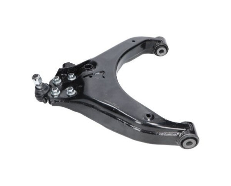 Track Control Arm SCA-3529 Kavo parts, Image 3