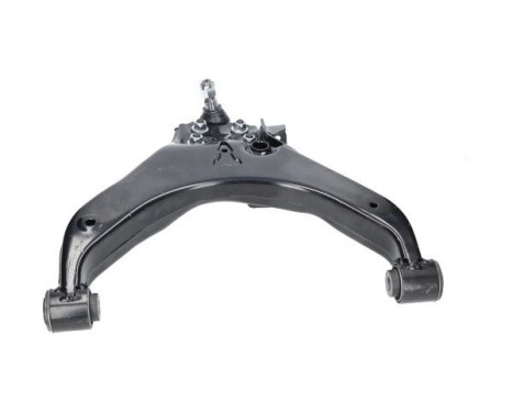 Track Control Arm SCA-3529 Kavo parts, Image 4