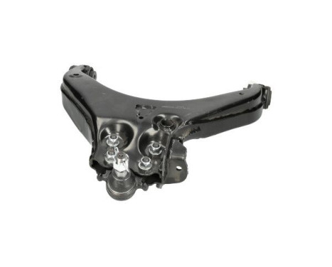 Track Control Arm SCA-3530 Kavo parts, Image 2
