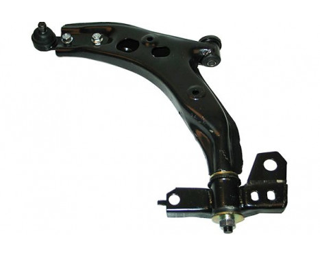 Track Control Arm SCA-4001 Kavo parts