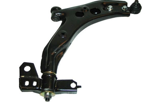 Track Control Arm SCA-4002 Kavo parts, Image 2