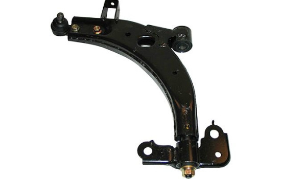Track Control Arm SCA-4003 Kavo parts