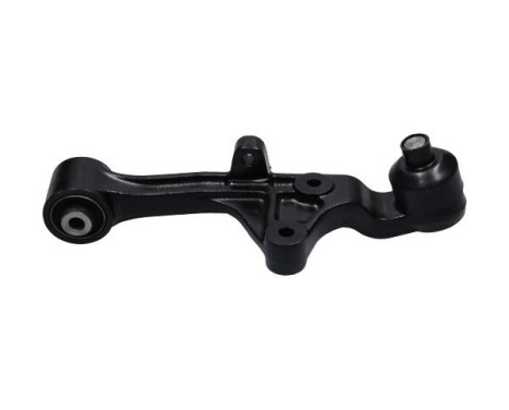 Track Control Arm SCA-4006 Kavo parts, Image 2