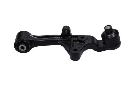 Track Control Arm SCA-4006 Kavo parts, Image 2