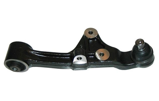 Track Control Arm SCA-4007 Kavo parts