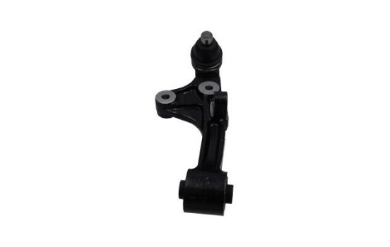 Track Control Arm SCA-4007 Kavo parts, Image 2