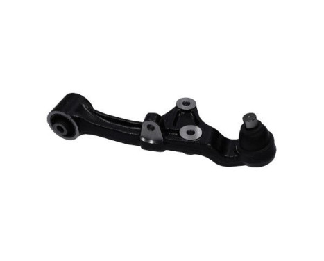 Track Control Arm SCA-4007 Kavo parts, Image 3