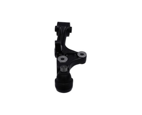 Track Control Arm SCA-4007 Kavo parts, Image 4