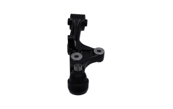 Track Control Arm SCA-4007 Kavo parts, Image 4