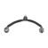 Track Control Arm SCA-4011 Kavo parts, Thumbnail 2