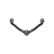 Track Control Arm SCA-4011 Kavo parts, Thumbnail 4