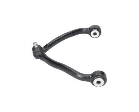 Track Control Arm SCA-4011 Kavo parts, Image 5
