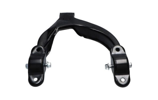 Track Control Arm SCA-4012 Kavo parts, Image 2