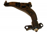 Track Control Arm SCA-4013 Kavo parts