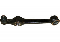 Track Control Arm SCA-4015 Kavo parts