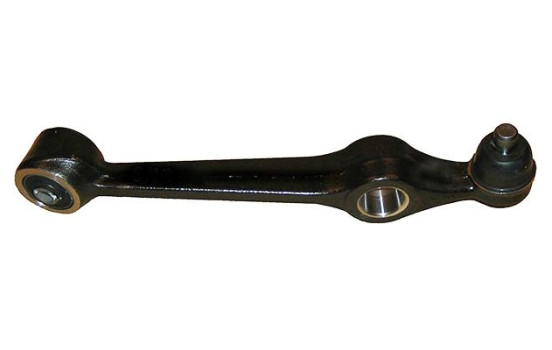 Track Control Arm SCA-4016 Kavo parts