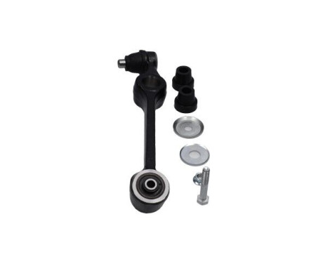 Track Control Arm SCA-4016 Kavo parts, Image 2