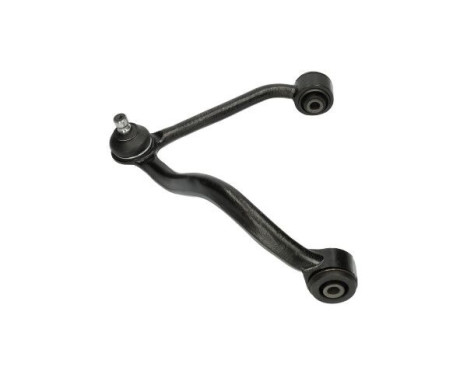 Track Control Arm SCA-4017 Kavo parts, Image 5