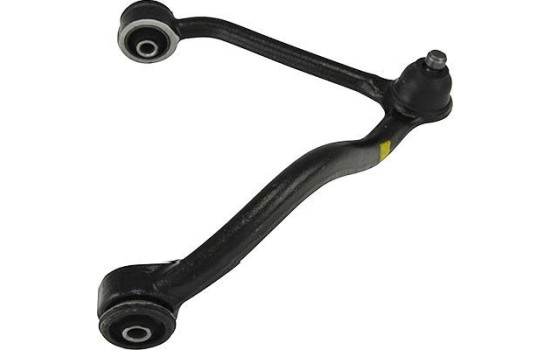 Track Control Arm SCA-4018 Kavo parts, Image 2