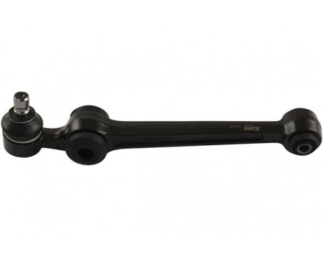 Track Control Arm SCA-4021 Kavo parts