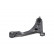 Track Control Arm SCA-4023 Kavo parts, Thumbnail 3