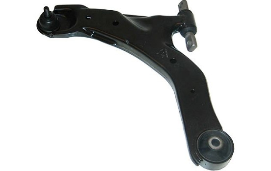 Track Control Arm SCA-4024 Kavo parts