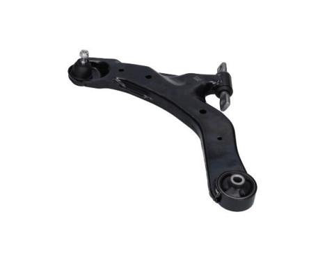 Track Control Arm SCA-4024 Kavo parts, Image 2