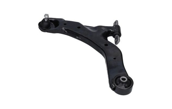 Track Control Arm SCA-4024 Kavo parts, Image 2