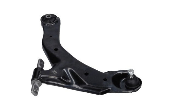 Track Control Arm SCA-4024 Kavo parts, Image 4