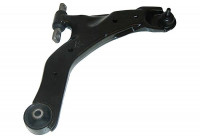 Track Control Arm SCA-4025 Kavo parts