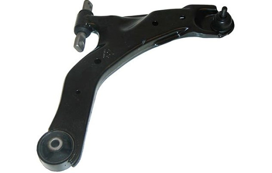Track Control Arm SCA-4025 Kavo parts