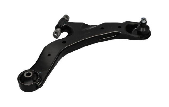 Track Control Arm SCA-4025 Kavo parts, Image 2