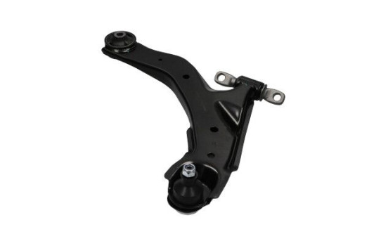 Track Control Arm SCA-4025 Kavo parts, Image 3