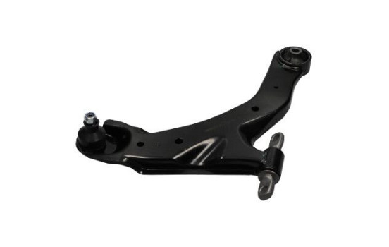 Track Control Arm SCA-4025 Kavo parts, Image 4