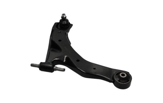 Track Control Arm SCA-4025 Kavo parts, Image 5