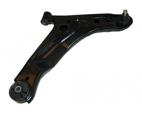 Track Control Arm SCA-4027 Kavo parts