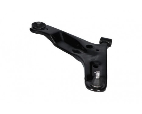 Track Control Arm SCA-4027 Kavo parts, Image 3