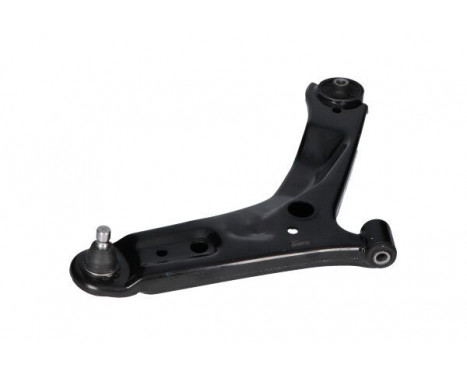 Track Control Arm SCA-4027 Kavo parts, Image 4