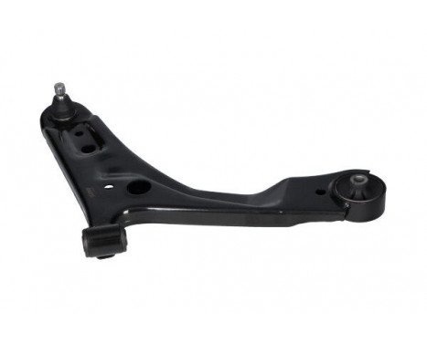 Track Control Arm SCA-4027 Kavo parts, Image 5