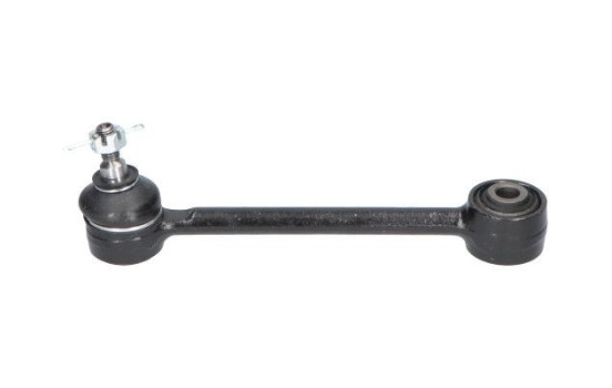 Track Control Arm SCA-4028 Kavo parts, Image 2
