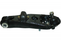 Track Control Arm SCA-4032 Kavo parts