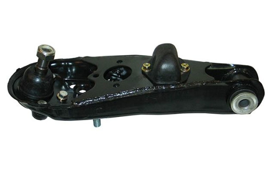 Track Control Arm SCA-4033 Kavo parts
