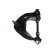 Track Control Arm SCA-4035 Kavo parts