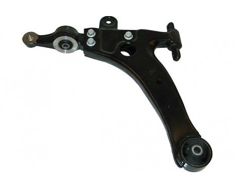 Track Control Arm SCA-4036 Kavo parts, Image 2