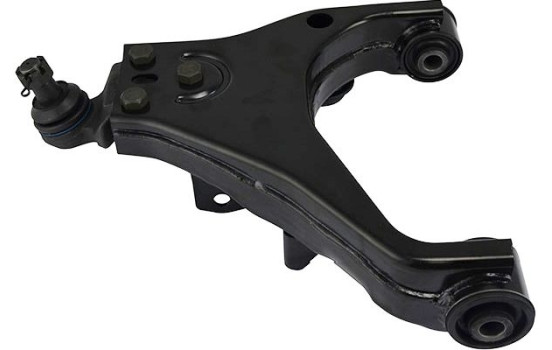 Track Control Arm SCA-4038 Kavo parts