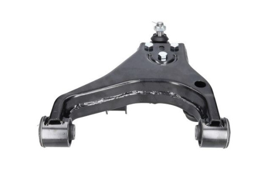 Track Control Arm SCA-4038 Kavo parts, Image 2