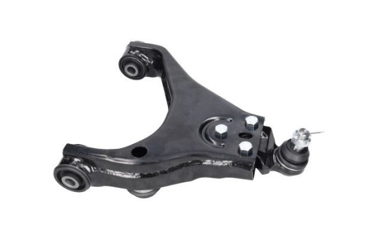 Track Control Arm SCA-4038 Kavo parts, Image 3