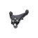 Track Control Arm SCA-4038 Kavo parts, Thumbnail 4