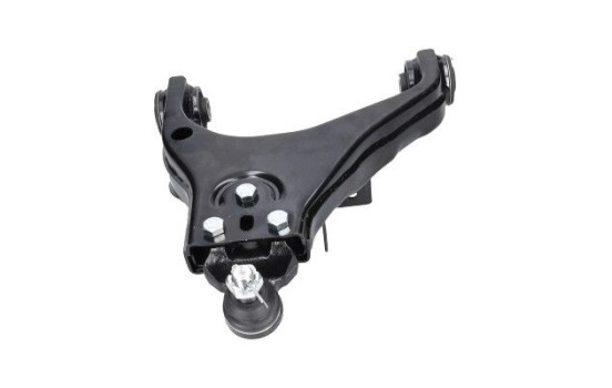 Track Control Arm SCA-4038 Kavo parts, Image 4