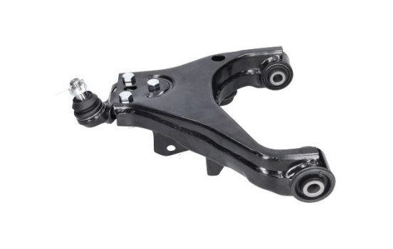 Track Control Arm SCA-4038 Kavo parts, Image 5